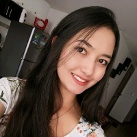 Sofia Daniela Jiménez Suárez