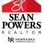 Sean Powers