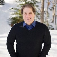 Justin G. Kimball