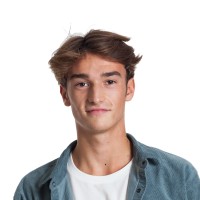 Quentin Mévellec