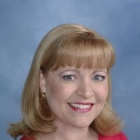 Sherry Keeble