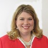 Carrie Buchanan