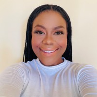Uphakeme Mbokane