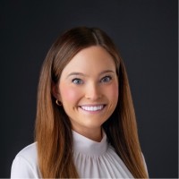Madison Raley, CPA