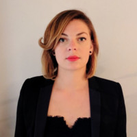 Angélique Chichereau