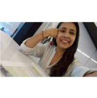 Gabriela Galindo Gordillo