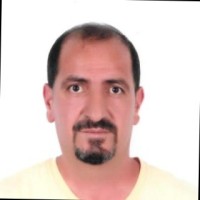 Erdem Uçkan