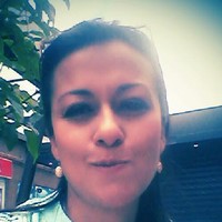 Lina Marcela Barrerade Aragon