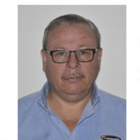 Carlos Zuñiga Richmond