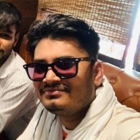 Jatinder Saxena