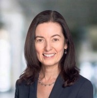 Yesim Richardson
