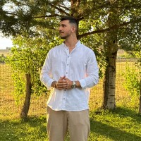 Ozan Çınar