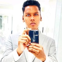 Shoaib Mallick