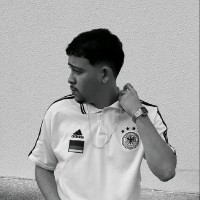 Ryan Thiago