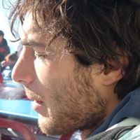 Davide Zini