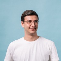 Tobias Wirtz