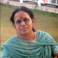 Dr. N. Meenakshi Kumarasamy