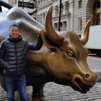 Paul Yu