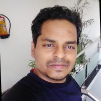 Mohd Ansari