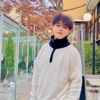 이건학