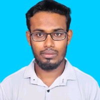Yasar J