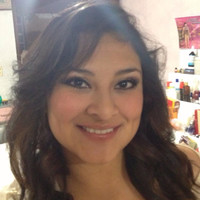 Karla Roѕaѕ