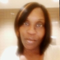 Tracy Beane