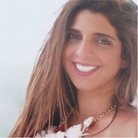Ghina Awad