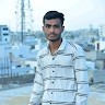 Darpan Parmar