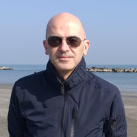 Claudio Battocletti