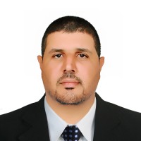 Imad HAMDI