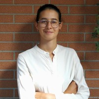 Marta Pettrone