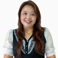 Lico Chok