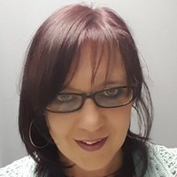 Rensia Schoeman