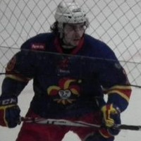 Chris Archambault