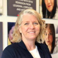 Anne Gutch