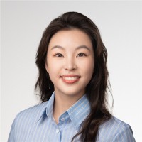Isis Chen, Ph.D.