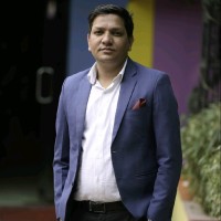 Govinda Bartaula