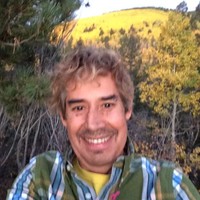 Eduardo McCann