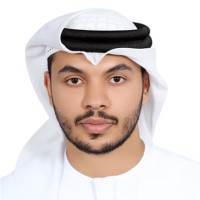 Eng. Khamis Aljunaibi