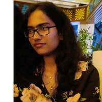 Sreeja Kothapalli