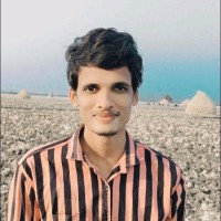Veera Ganesh Sunkara
