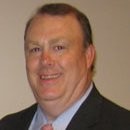 David Sparks