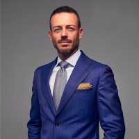 Lorenzo Rindi