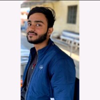Thakur Abhay