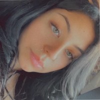 Desiree Mancilla