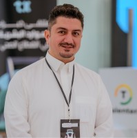 Bassam Hamed , MBA