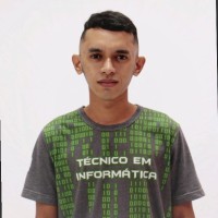 Frank Eduardo