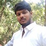 Karthi Karthi
