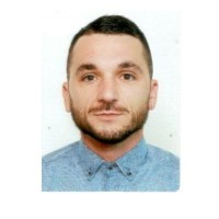 Slaven Sertić